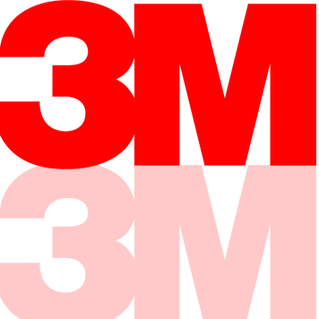 Helping 3M bring more respirators to the NHS