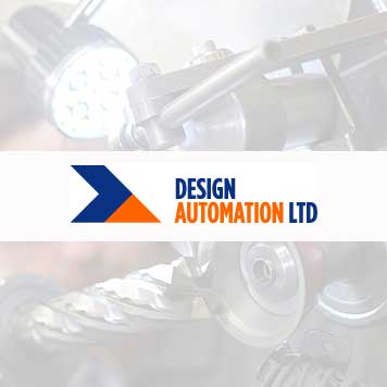 DA Design Automation